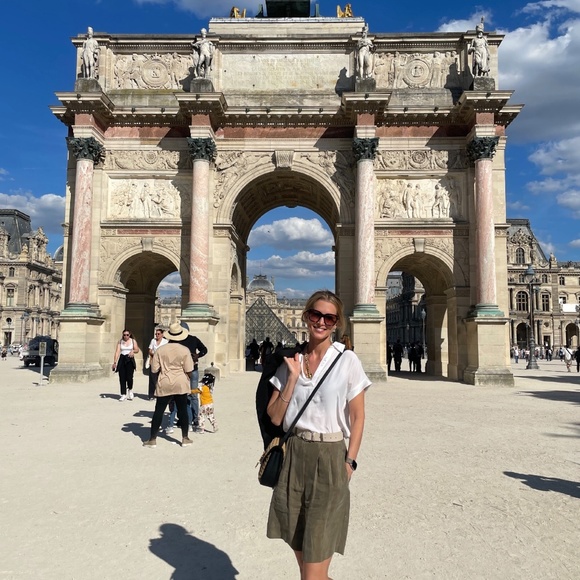 New around these parts :) - Picture 10 of 13